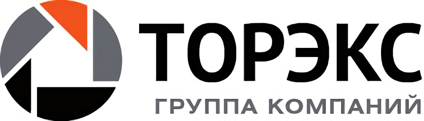 ТОРЭКС