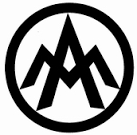 АМЗ