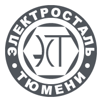 Электросталь Тюмени