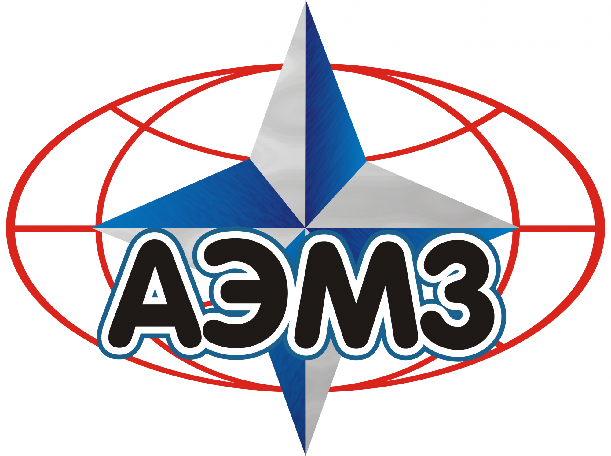 АЭМЗ